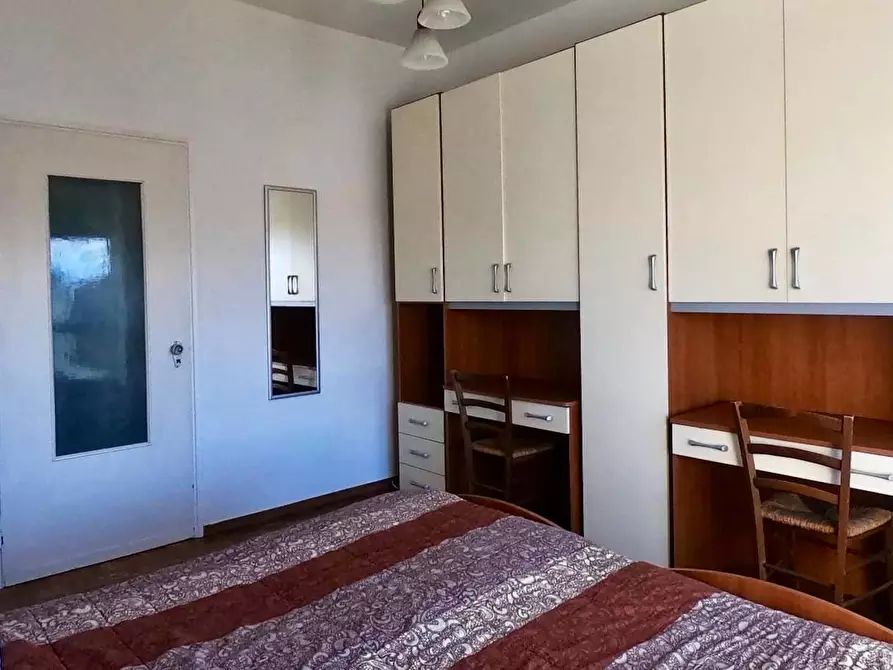 Immagine 9 di Appartamento in affitto  in Alzaia Naviglio Pavese106 a Milano