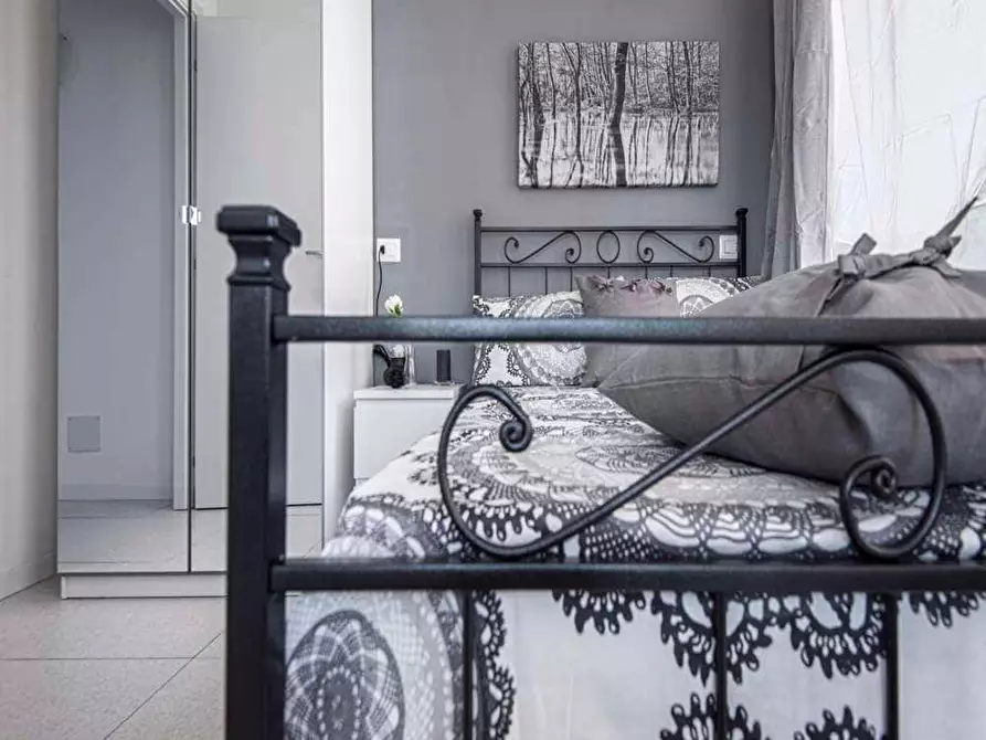 Immagine 4 di Camera in affitto  in Via Carlo Imbonati35 a Milano