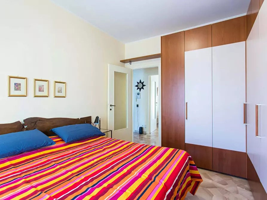 Immagine 14 di Appartamento in affitto  in Via Fridtjof Nansen a Milano