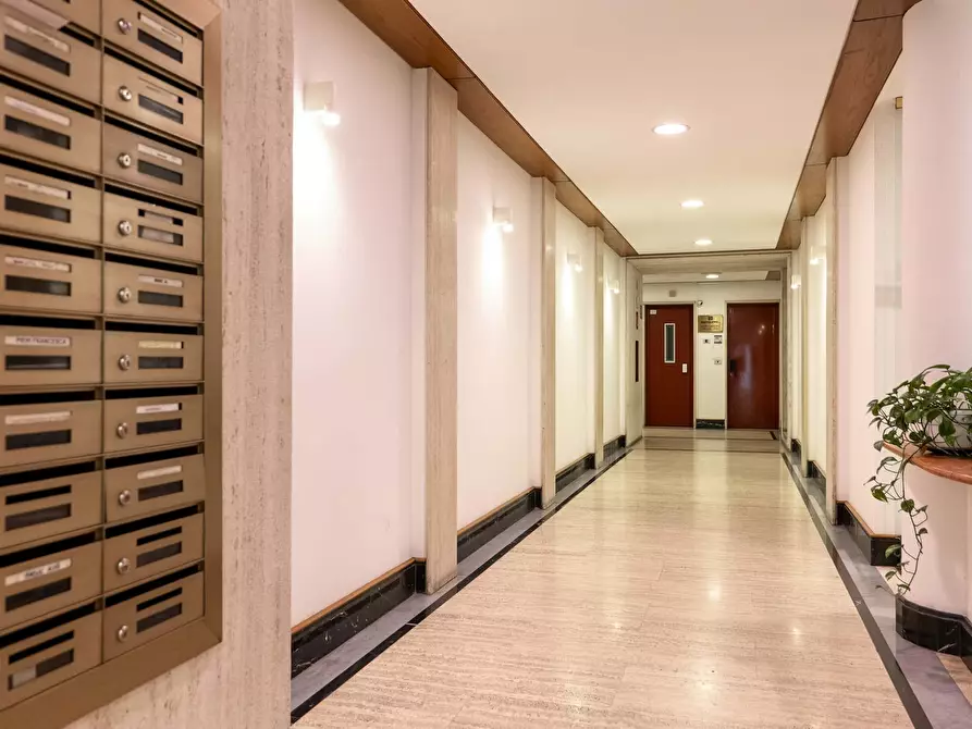 Immagine 7 di Appartamento in affitto  in Via dell'Unione a Milano