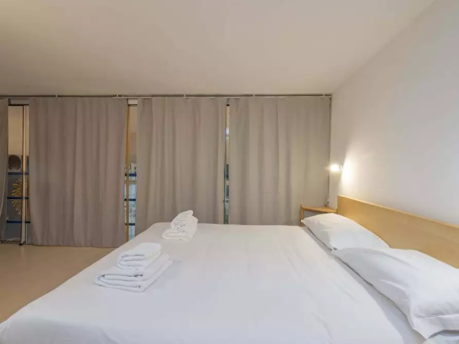 Immagine 13 di Appartamento in affitto  in Via Ausonio16 a Milano