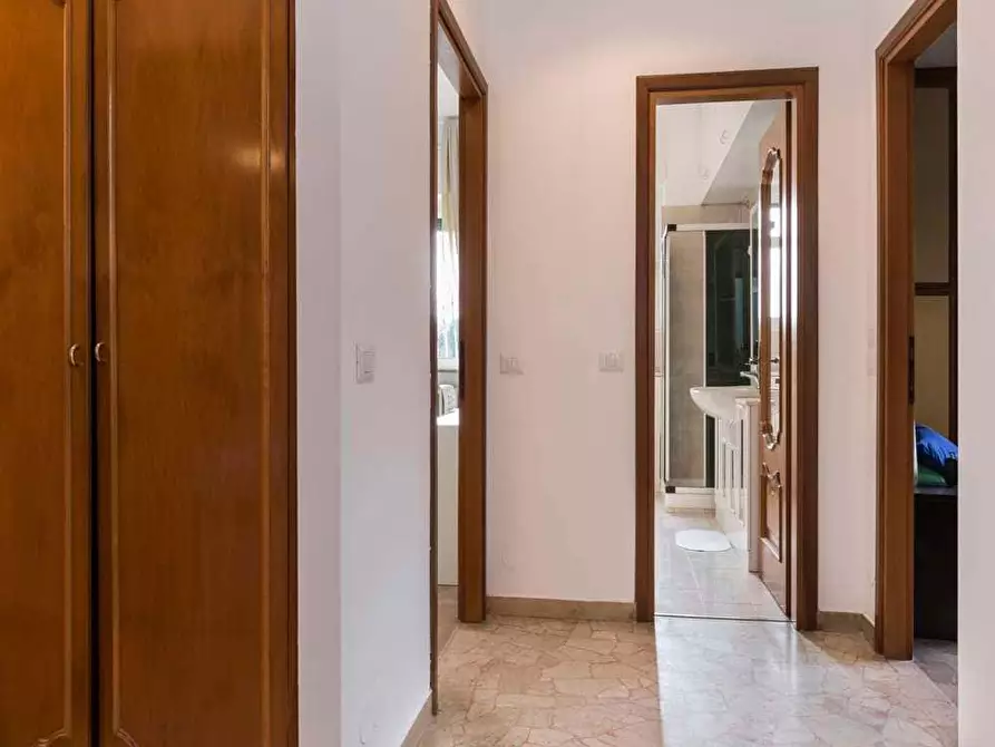 Immagine 19 di Camera in affitto  in Via Vincenzo Rabolini9 a Milano