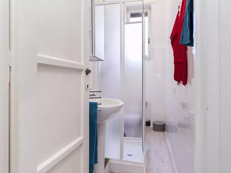 Immagine 29 di Camera in affitto  in Via Giuseppe Bruschetti11 a Milano