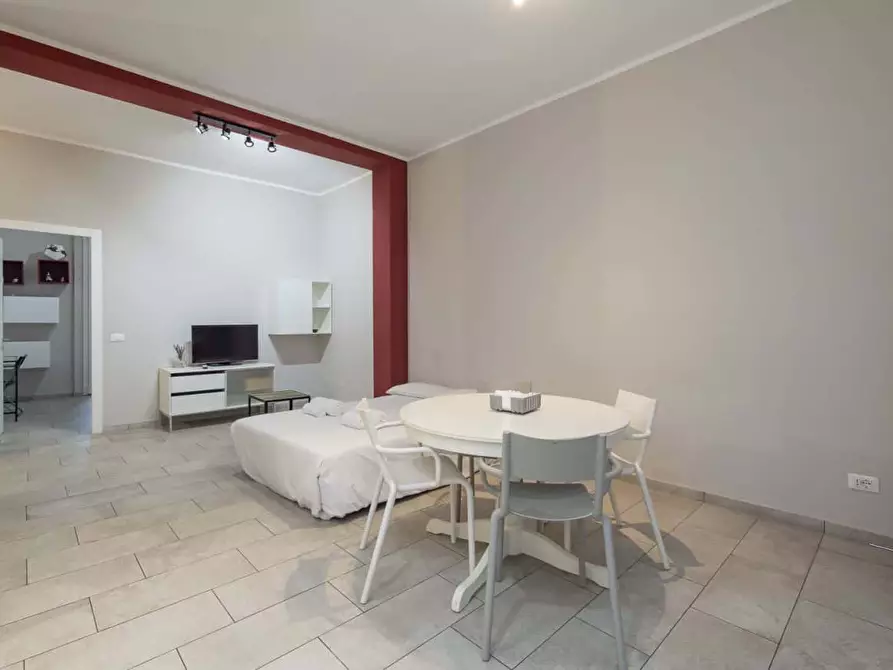 Immagine 42 di Appartamento in affitto  in Via Francesco Cucchi7 a Milano