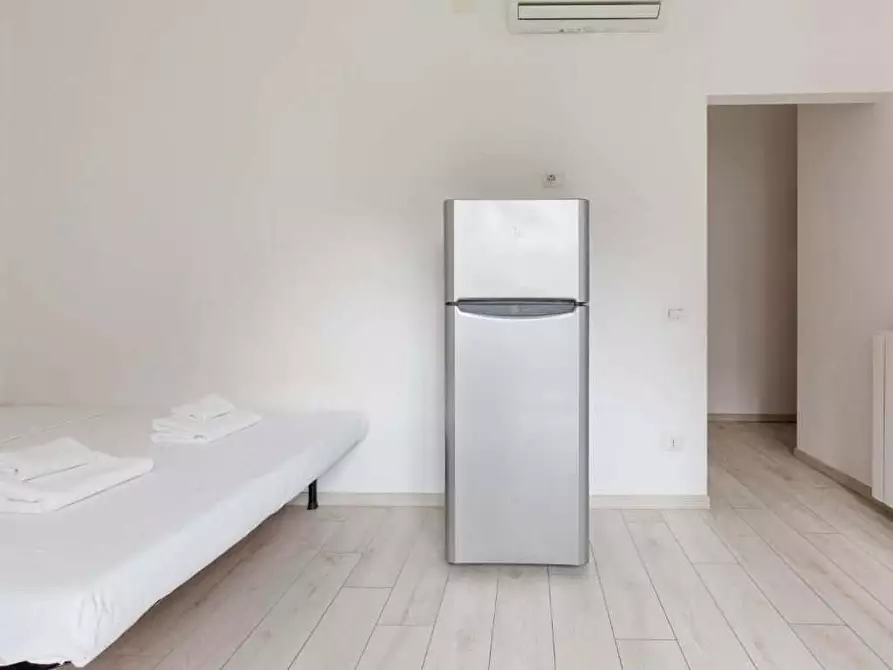 Immagine 10 di Appartamento in affitto  in Via Monfalcone38 a Milano