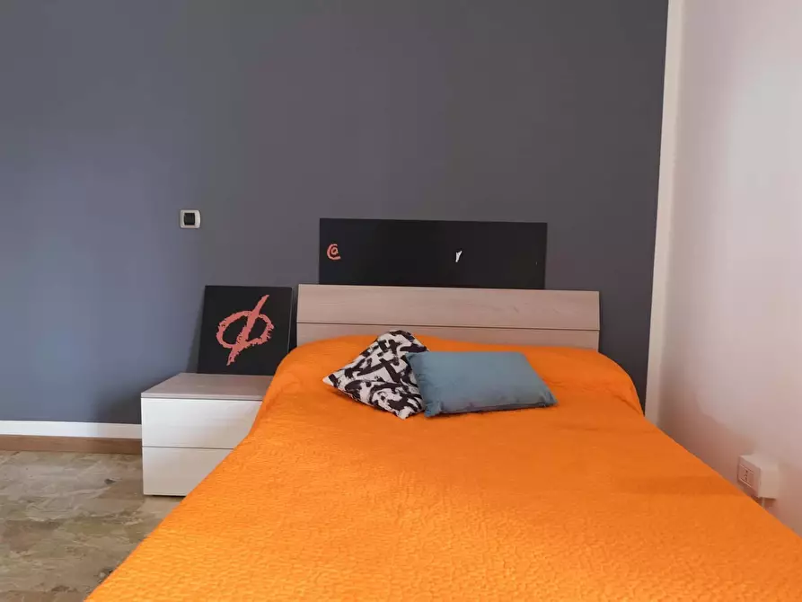 Immagine 5 di Camera in affitto  in Via Andrea Cordedda4 a Sassari