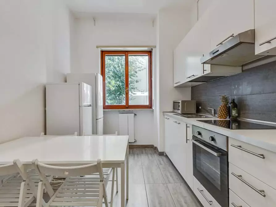 Immagine 14 di Camera in affitto  in Via Orti29 a Milano