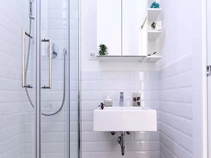 Immagine 30 di Camera in affitto  in Via Spalato2 a Milano