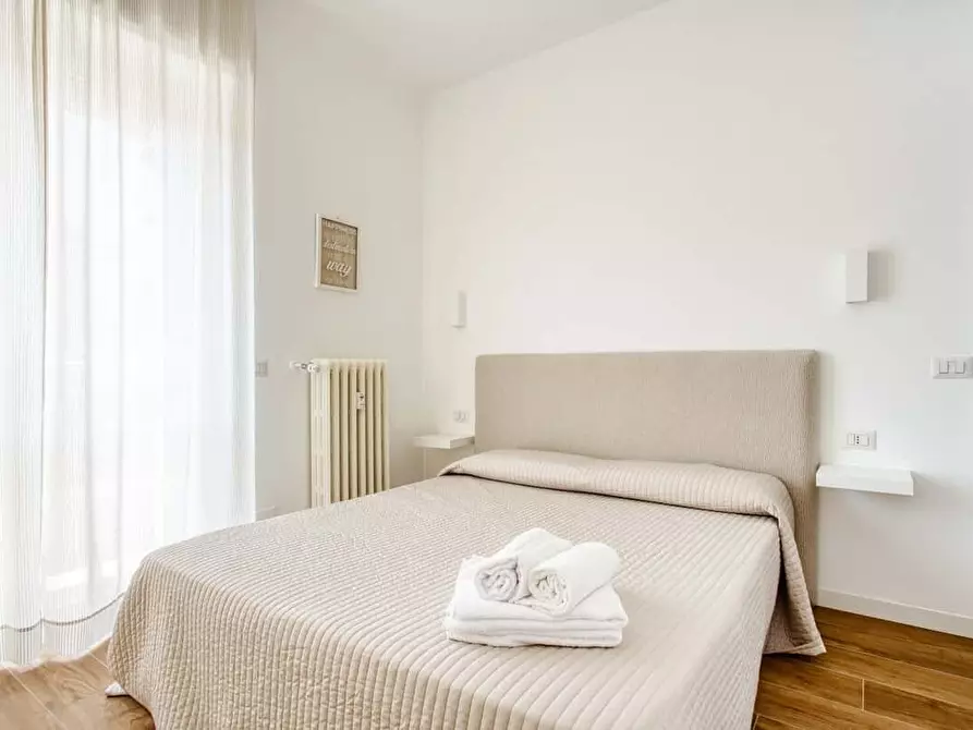 Immagine 15 di Appartamento in affitto  in Viale delle Rimembranze di Greco39 a Milano