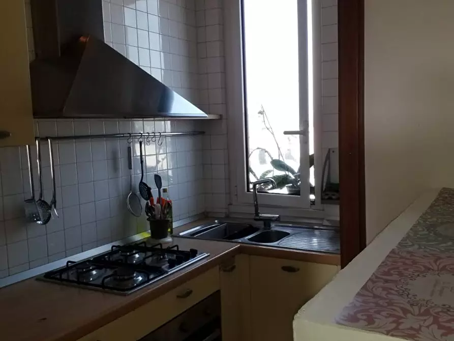 Immagine 7 di Camera in affitto  in Via Privata Giancarlo Puecher9 a Milano