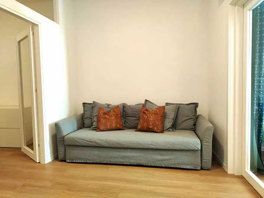 Immagine 15 di Appartamento in affitto  in Via Pietrapiana a Firenze