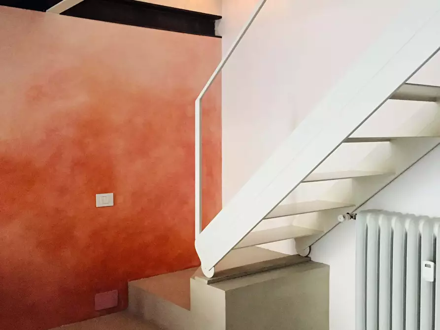 Immagine 7 di Appartamento in affitto  in Via Gaspare Rosales3 a Milano