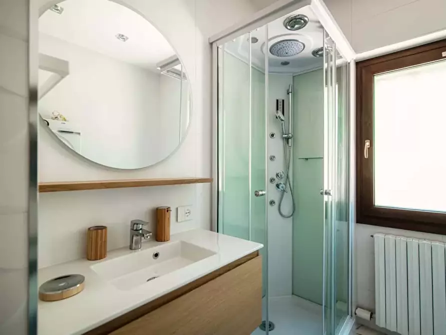 Immagine 70 di Appartamento in affitto  in Via Bellinzona55 a Como