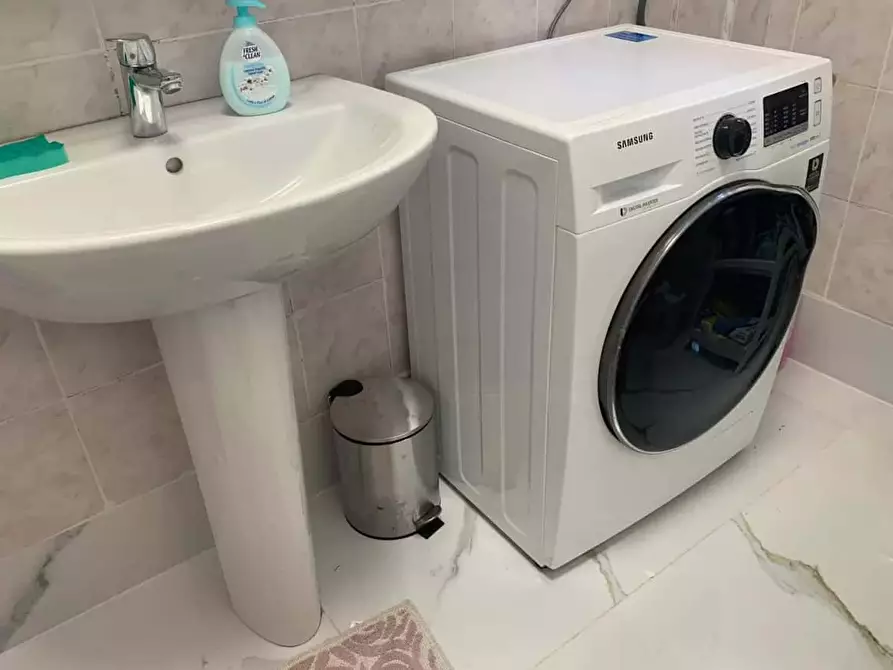 Immagine 21 di Appartamento in affitto  in Via Polano34 a Como