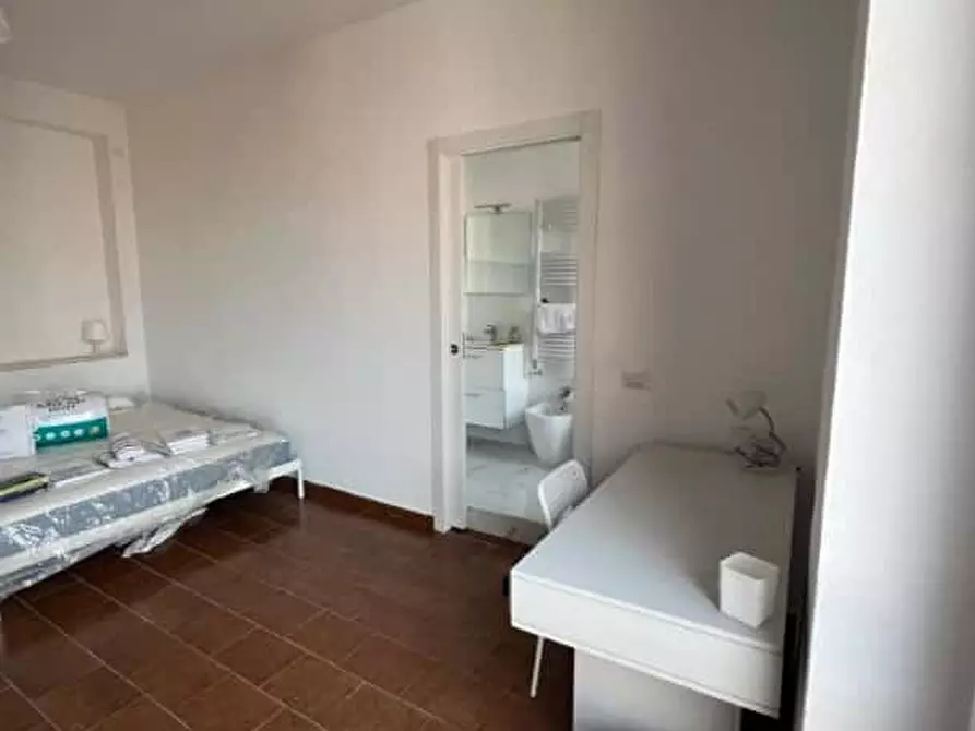 Immagine 9 di Camera in affitto  in Via Vipacco4 a Milano