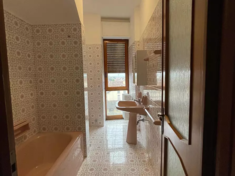 Immagine 6 di Camera in affitto  in Corso Giuseppe Garibaldi28 a Mortara