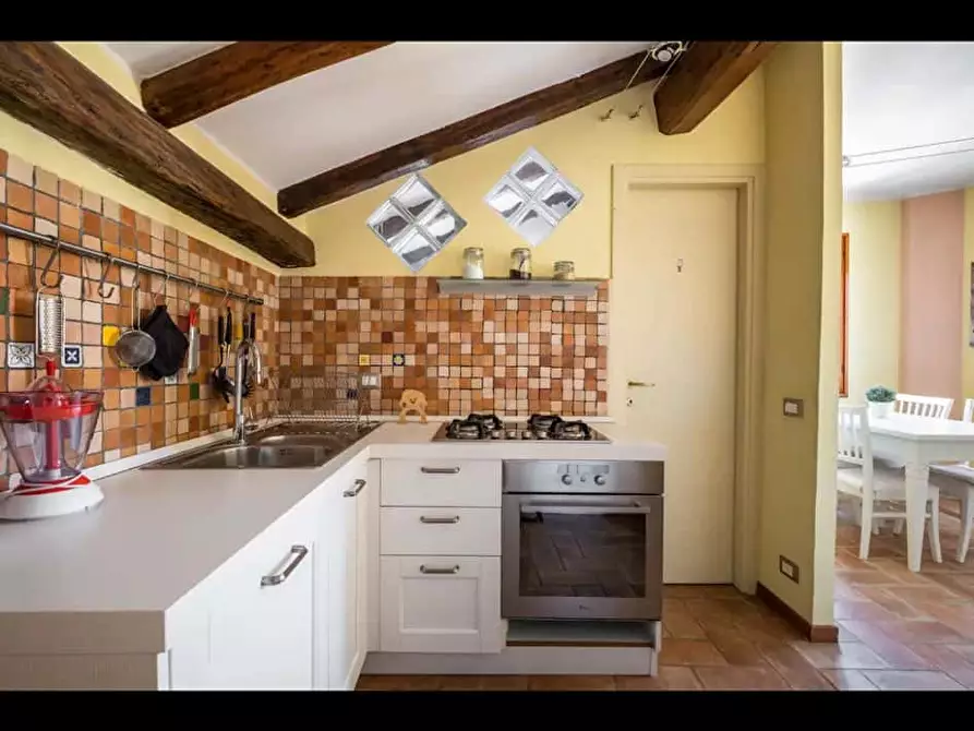 Immagine 17 di Appartamento in affitto  in Via Ca' Selvatica1 a Bologna