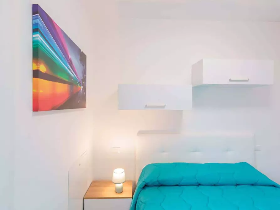 Immagine 7 di Appartamento in affitto  in Via Mascarella86 a Bologna