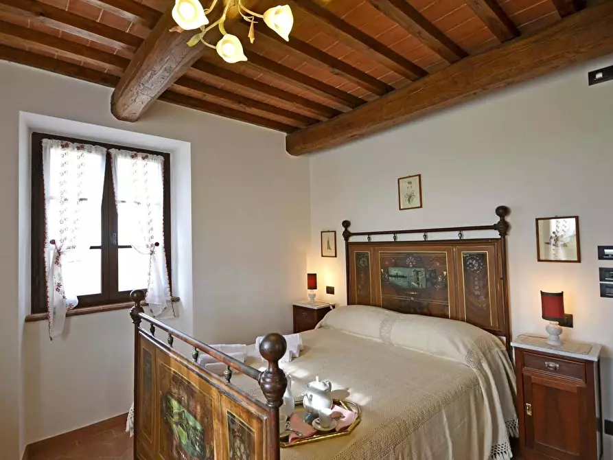 Immagine 29 di Appartamento in affitto  in C.s.o. Farneta334/A a Cortona