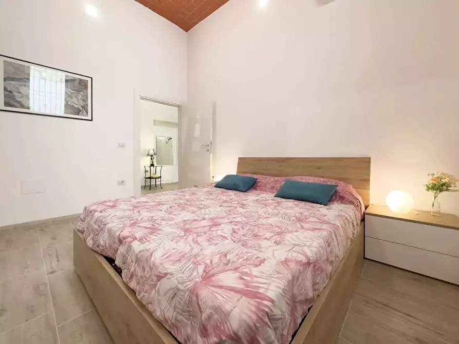 Immagine 3 di Appartamento in affitto  in Via del Pigneto26 a Roma