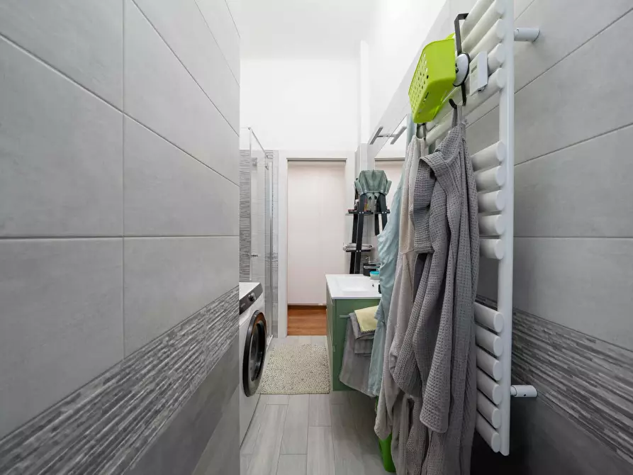 Immagine 24 di Appartamento in affitto  in Viale Fulvio Testi78 a Milano
