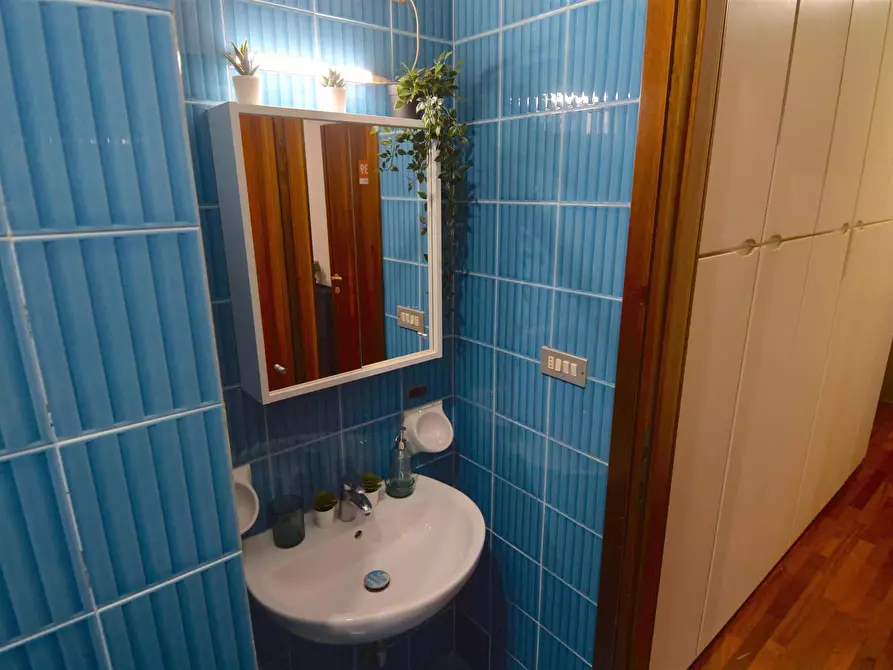 Immagine 14 di Camera in affitto  in Via Pietro Giardini111 a Modena