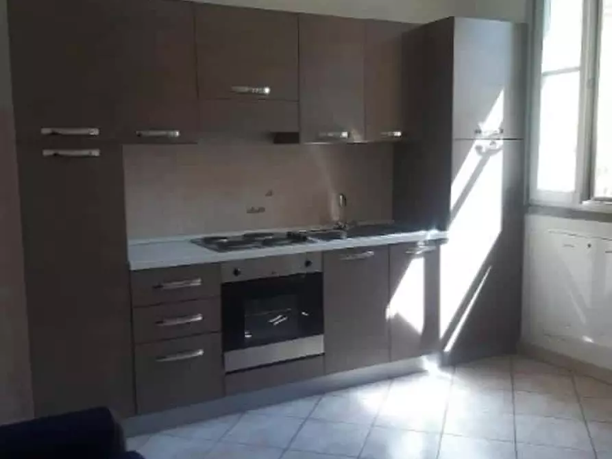 Immagine 3 di Appartamento in affitto  in Via del Bruno108 a Arcore
