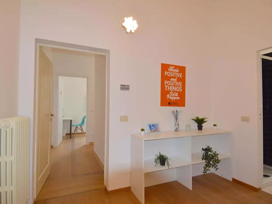 Immagine 19 di Camera in affitto  in Corso Canalgrande16 a Modena