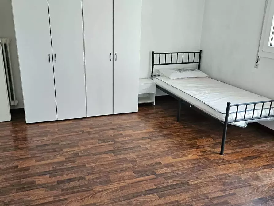 Immagine 3 di Camera in affitto  in Via Giovanni Antonio Magini11 a Padova