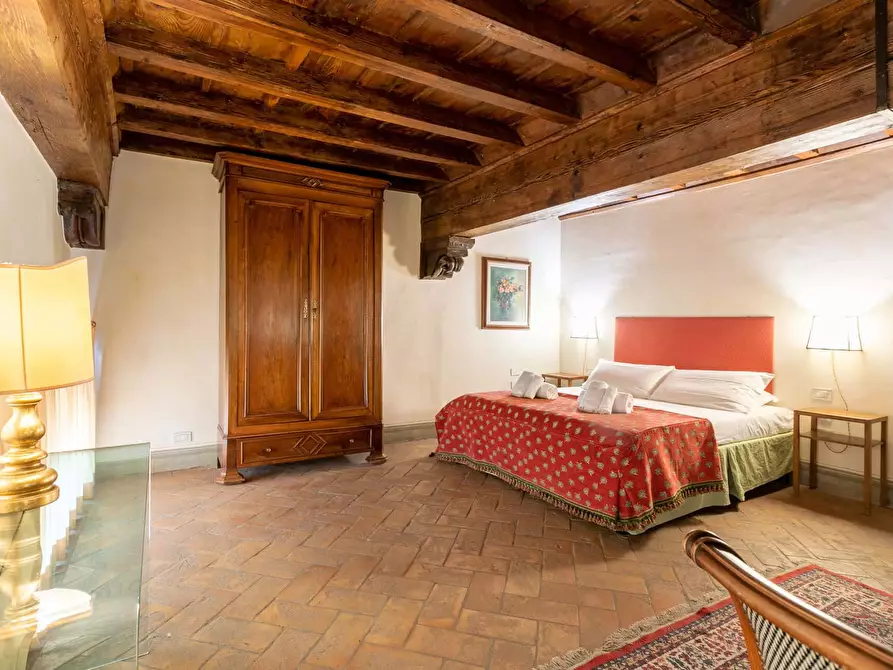 Immagine 6 di Appartamento in affitto  in Via della Vigna Nuova16 a Firenze