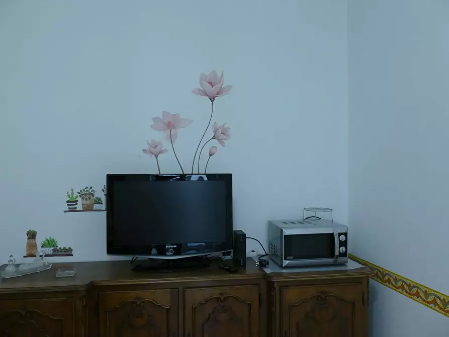 Immagine 30 di Appartamento in affitto  in Via San Secondo45 a Torino