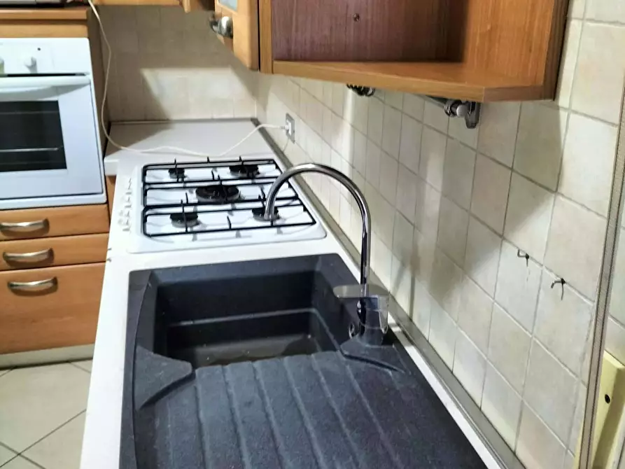 Immagine 9 di Camera in affitto  in Via Guido Gozzano1 a Cinisello Balsamo