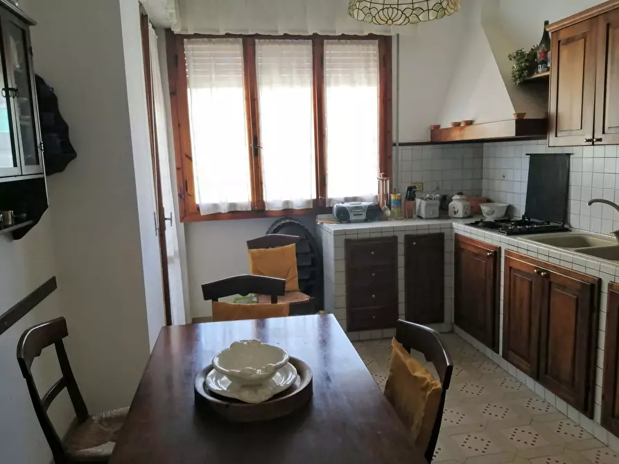 Immagine 7 di Camera in affitto  in Via Umberto Boccioni8 a Firenze