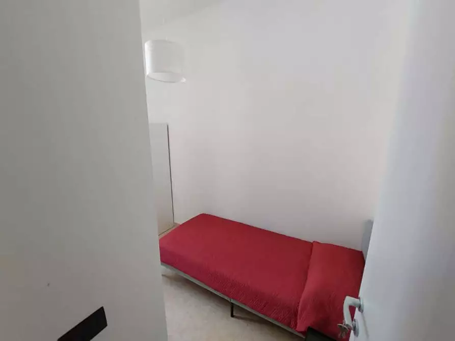Immagine 3 di Camera in affitto  in Via Giuseppe la Farina47 a Firenze