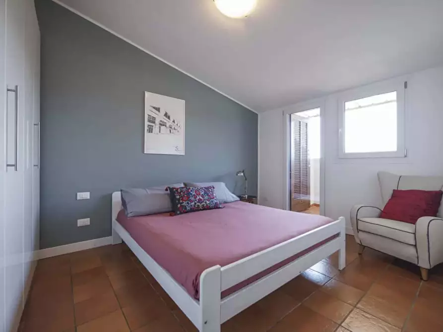 Immagine 8 di Appartamento in affitto  in Viale Certosa153 a Milano