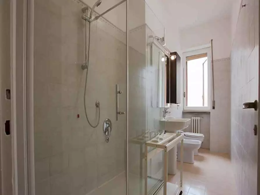 Immagine 16 di Camera in affitto  in Via Farneti4 a Milano