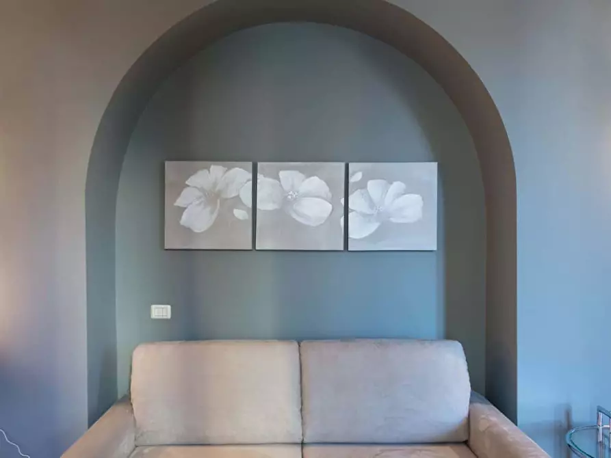 Immagine 61 di Appartamento in affitto  in Piazza Guglielmo Oberdan2 a Milano