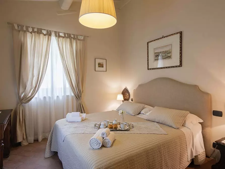 Immagine 47 di Appartamento in affitto  in San Pietro a Dame a Cortona