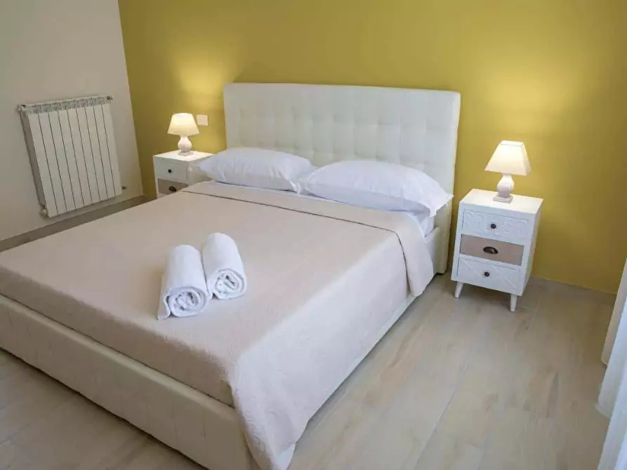 Immagine 2 di Camera in affitto  in Via Sacra11 a Pompei