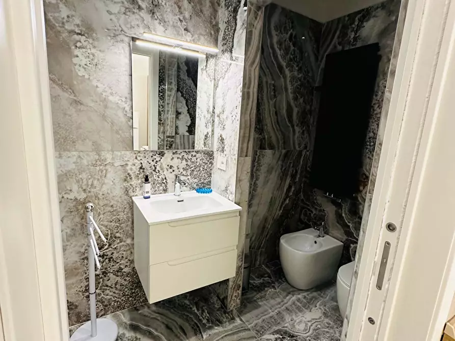 Immagine 18 di Appartamento in affitto  in Via San Domenico7 a Bologna