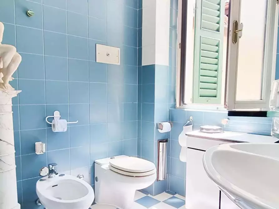 Immagine 25 di Appartamento in affitto  in Via Pontaccio a Milano