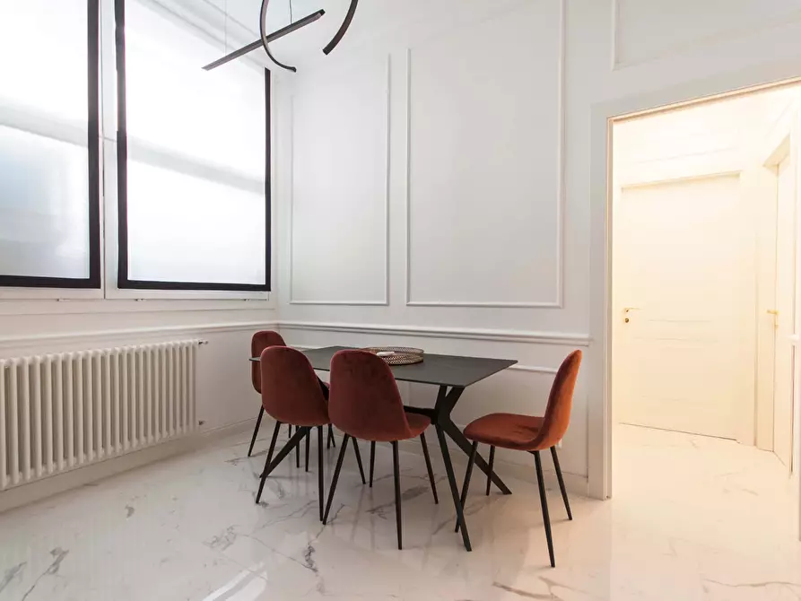 Immagine 17 di Appartamento in affitto  in Via Pietro Mascagni20 a Milano