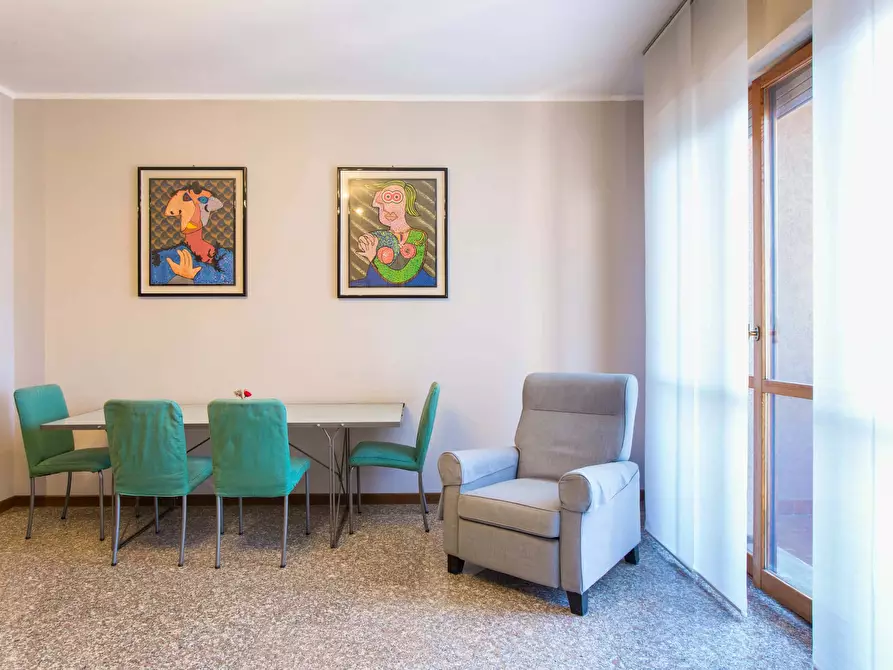 Immagine 11 di Appartamento in affitto  in Via Palmiro Togliatti a Rho