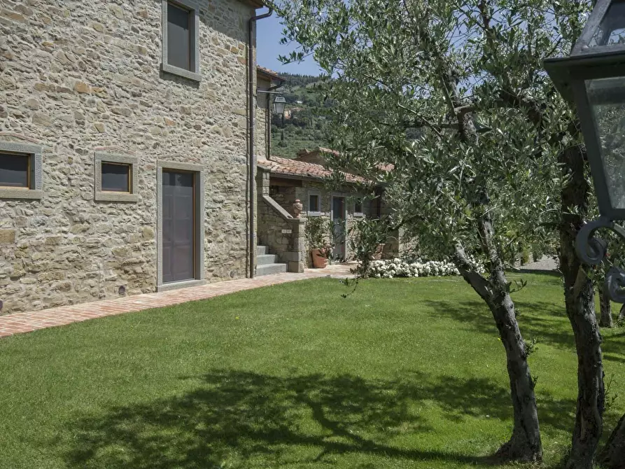 Immagine 8 di Appartamento in affitto  in Strada Provinciale Umbro Cortonese a Cortona