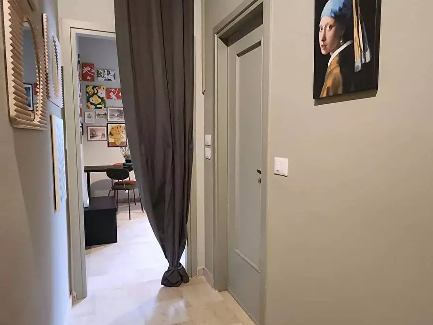 Immagine 20 di Appartamento in affitto  in Via Taranto2 a Milano