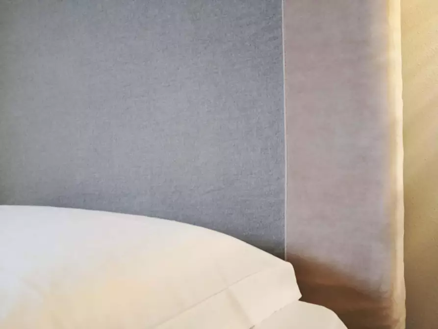 Immagine 7 di Appartamento in affitto  in Via Tertulliano70 a Milano