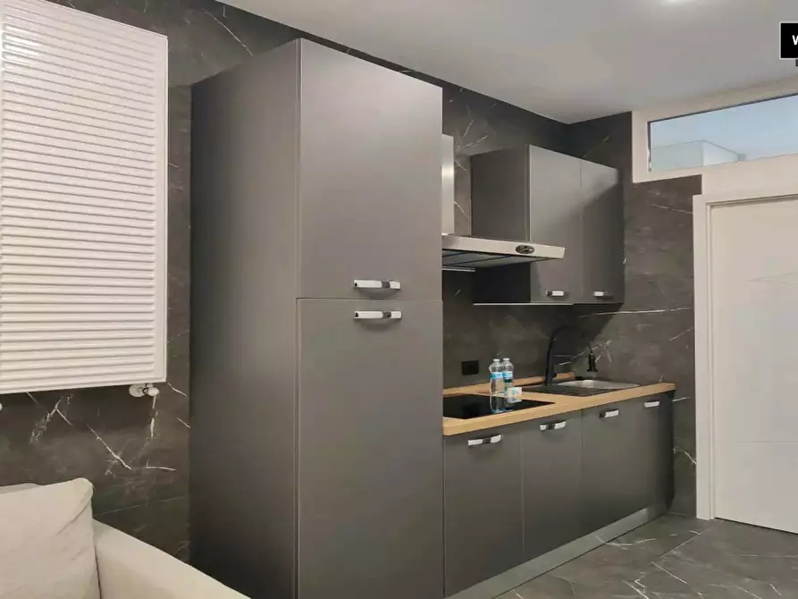 Immagine 9 di Appartamento in affitto  in Via Camillo Ugoni a Milano