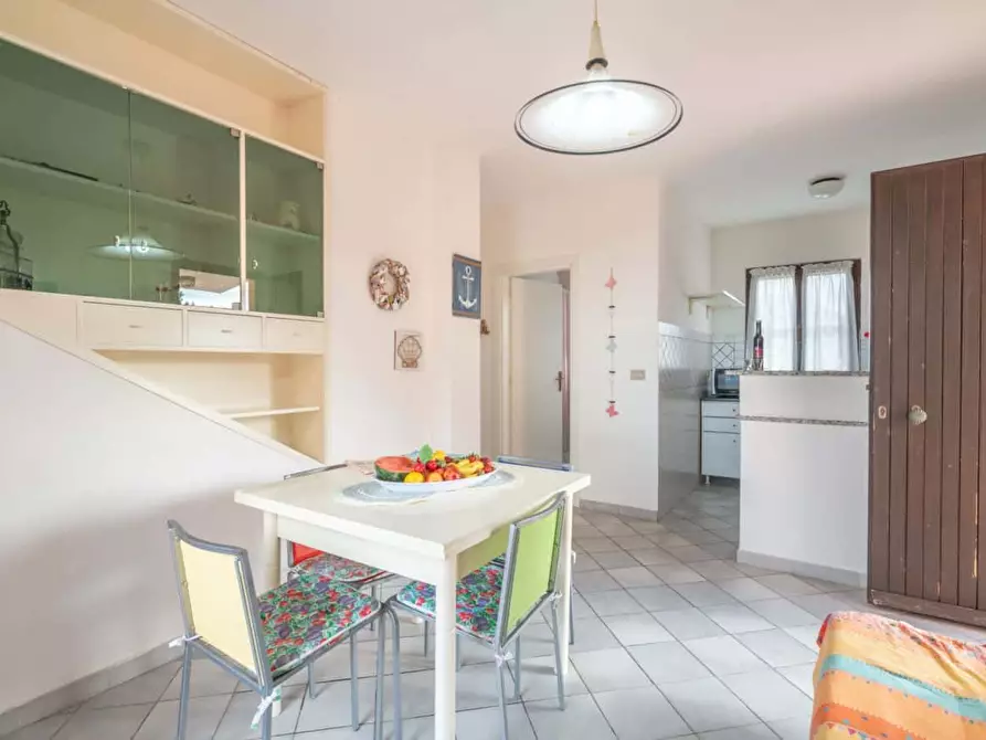 Immagine 15 di Appartamento in affitto  in Via dei Rosmarini8 a Banari
