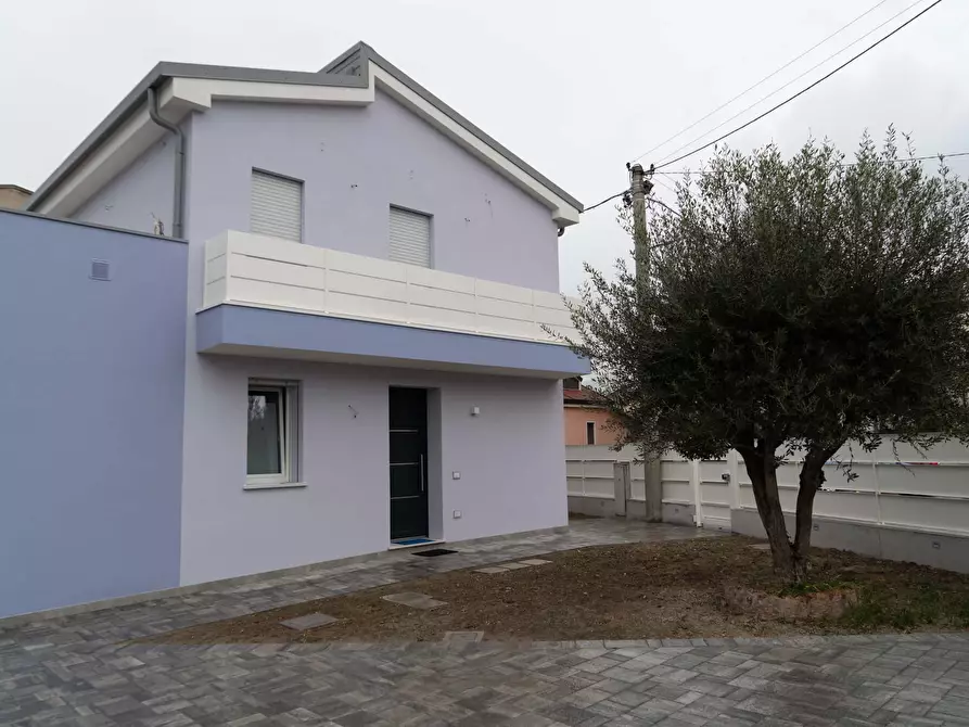 Immagine 11 di Camera in affitto  in Via Vecchia66 a Padova