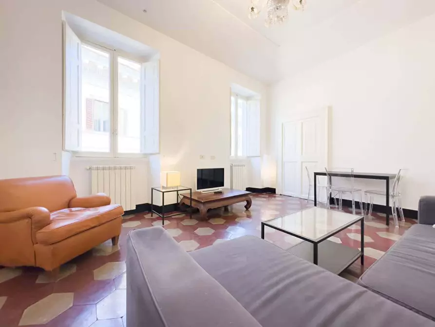 Immagine 27 di Appartamento in affitto  in Via della Mercede16 a Roma